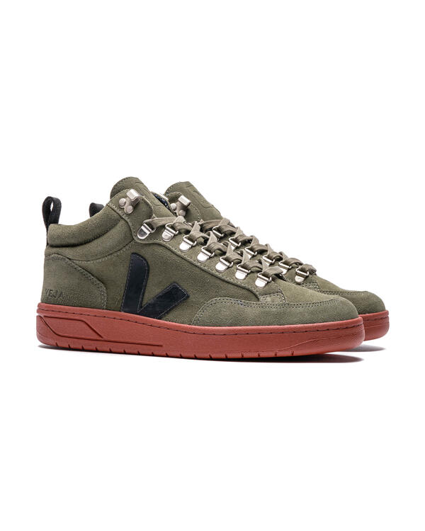 Veja Roraima | QR0301635B | AFEW STORE Veja Roraima | QR0301635B | AFEW STORE